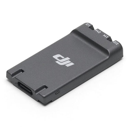 DJI Mavic 4 Pro RC Pro 2 Módulo de Transmisión de Video Mejorada 4G