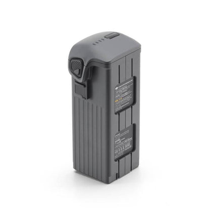 DJI Mavic 4 Pro Batería de Vuelo Inteligente 51 Minutos