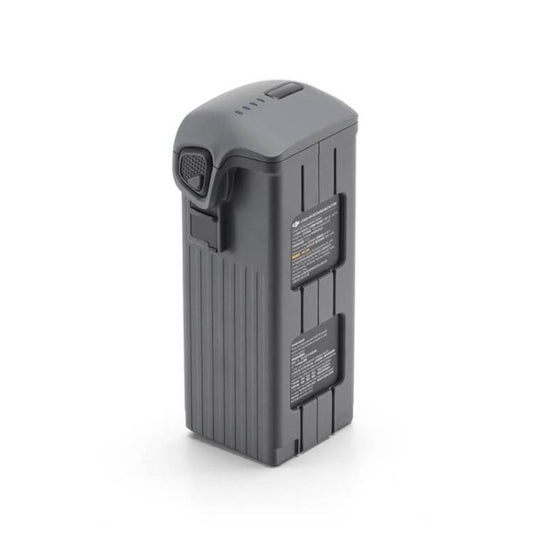 DJI Mavic 4 Pro Batería de Vuelo Inteligente 51 Minutos