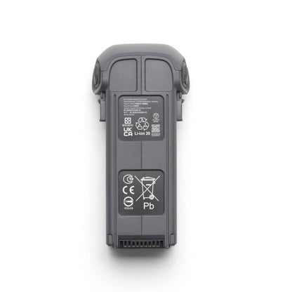 DJI Mavic 4 Pro Batería de Vuelo Inteligente 51 Minutos