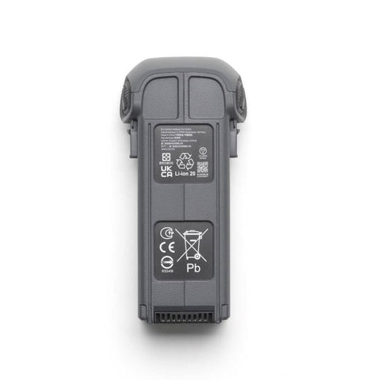 DJI Mavic 4 Pro Batería de Vuelo Inteligente 51 Minutos