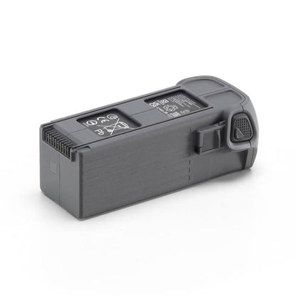 DJI Mavic 4 Pro Batería de Vuelo Inteligente 51 Minutos