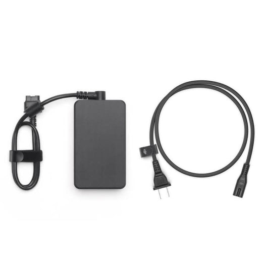 DJI Mavic 4 Pro 240W Cargador de Escritorio Carga Rápida USB C