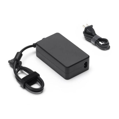 DJI Mavic 4 Pro 240W Cargador de Escritorio Carga Rápida USB C