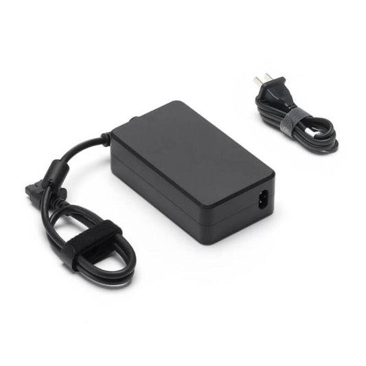 DJI Mavic 4 Pro 240W Cargador de Escritorio Carga Rápida USB C