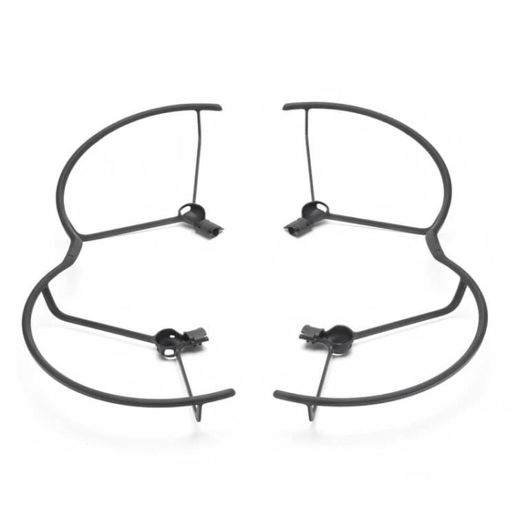 DJI Mavic 4 Pro Protector de Hélice Seguridad Mejorada