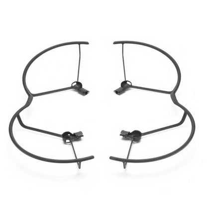 DJI Mavic 4 Pro Protector de Hélice Seguridad Mejorada