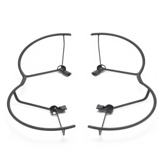 DJI Mavic 4 Pro Protector de Hélice Seguridad Mejorada