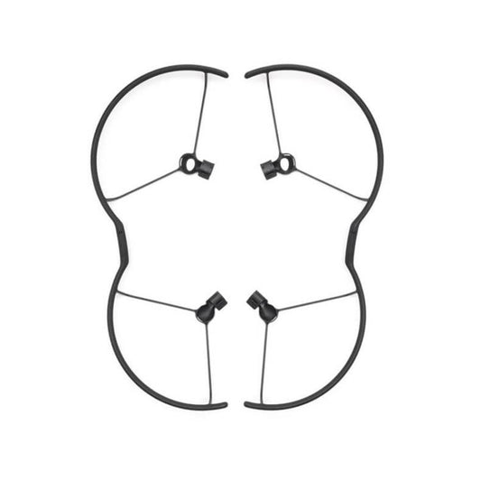 DJI Mavic 4 Pro Protector de Hélice Seguridad Mejorada