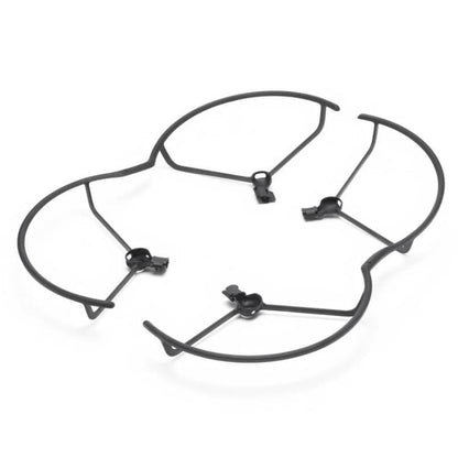 DJI Mavic 4 Pro Protector de Hélice Seguridad Mejorada