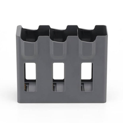 DJI Mavic 4 Pro Gestor de Carga Tres Puertos Avanzado