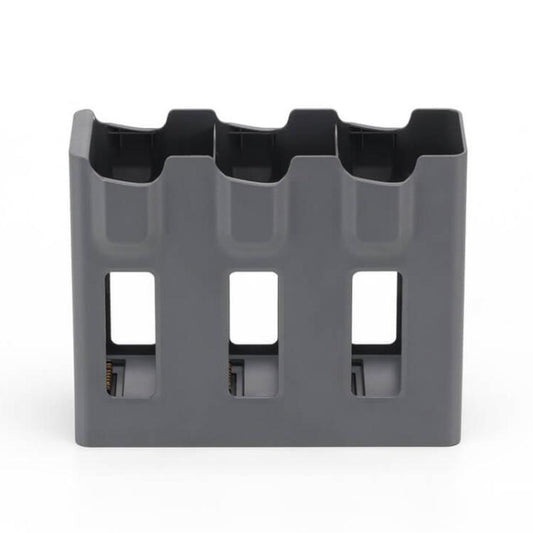 DJI Mavic 4 Pro Gestor de Carga Tres Puertos Avanzado