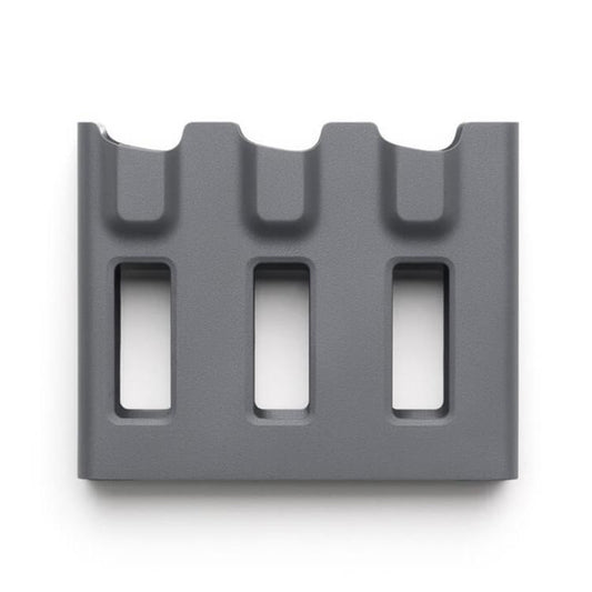 DJI Mavic 4 Pro Gestor de Carga Tres Puertos Avanzado