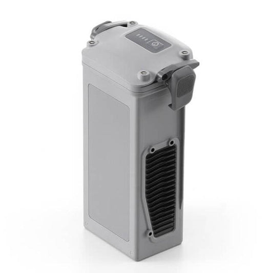 DJI BPX230-6768-22.143 Matrice 4D Batería 149,9Wh Original