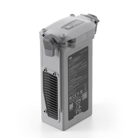 DJI BPX230-6768-22.143 Matrice 4D Batería 149,9Wh Original