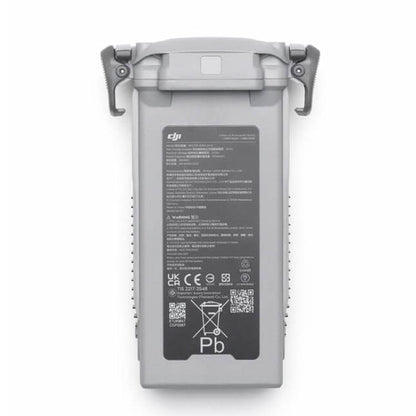 DJI BPX230-6768-22.143 Matrice 4D Batería 149,9Wh Original