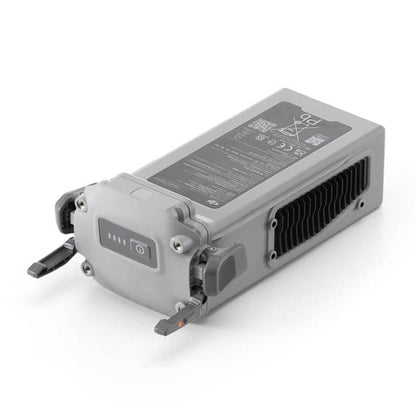 DJI BPX230-6768-22.143 Matrice 4D Batería 149,9Wh Original