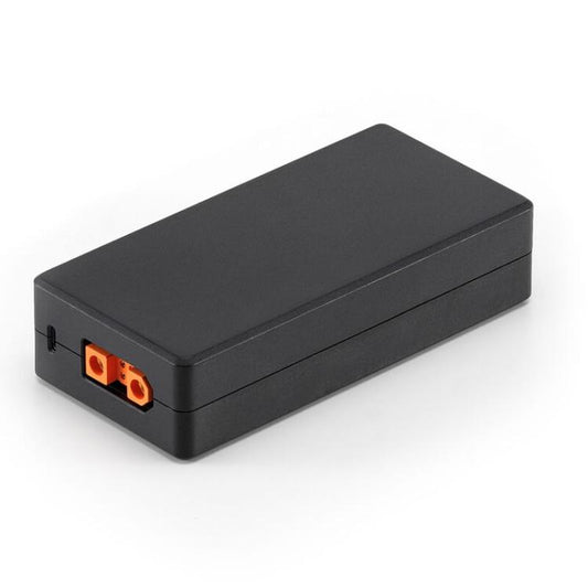 DJI CDX230-2403 Matrice 4D Series Cargador de Escritorio 240W Global Version