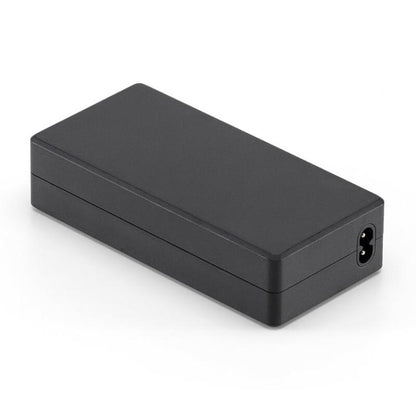 DJI CDX230-2403 Matrice 4D Series Cargador de Escritorio 240W Global Version