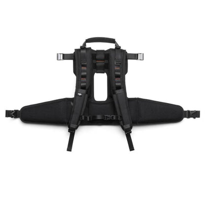 DJI Correa Estuche Seguridad Matrice 4 4D Ergonomica