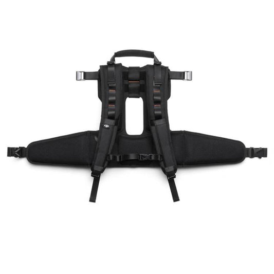 DJI Correa Estuche Seguridad Matrice 4 4D Ergonomica