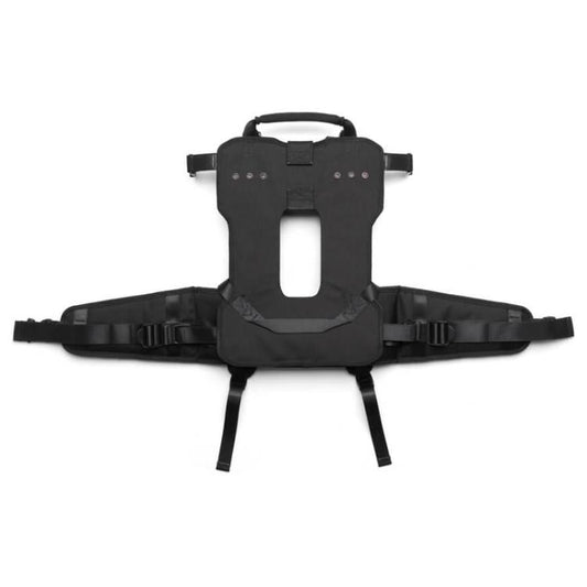 DJI Correa Estuche Seguridad Matrice 4 4D Ergonomica