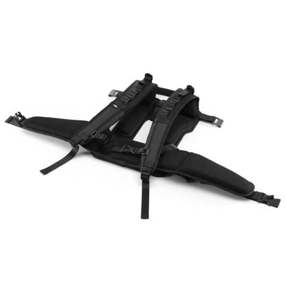 DJI Correa Estuche Seguridad Matrice 4 4D Ergonomica
