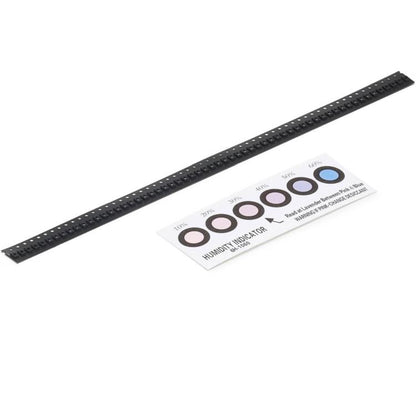 DJI SDK Chip Certificado Original 50pcs Para Matrice 4 y 4D Drone