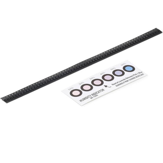 DJI SDK Chip Certificado Original 50pcs Para Matrice 4 y 4D Drone