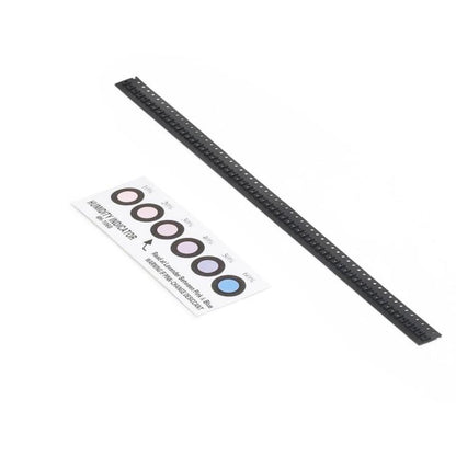DJI SDK Chip Certificado Original 50pcs Para Matrice 4 y 4D Drone