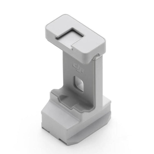 DJI RS 4 Mini Clip Teléfono Estabilización Precisa