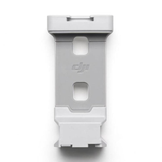 DJI RS 4 Mini Clip Teléfono Estabilización Precisa