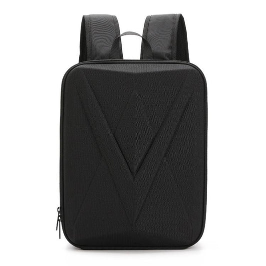 BKano R4M-006 Mochila De Almacenamiento Para DJI RS 4 Mini Dos Hombros