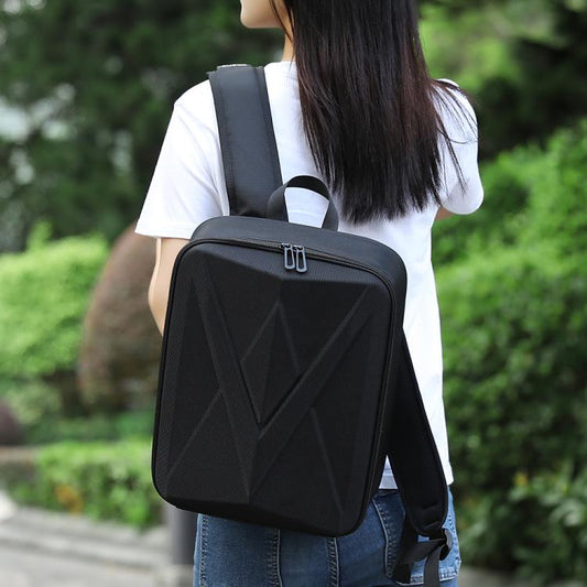 BKano R4M-006 Mochila De Almacenamiento Para DJI RS 4 Mini Dos Hombros