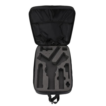 BKano R4M-006 Mochila De Almacenamiento Para DJI RS 4 Mini Dos Hombros