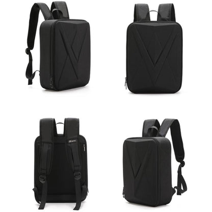 BKano R4M-006 Mochila De Almacenamiento Para DJI RS 4 Mini Dos Hombros