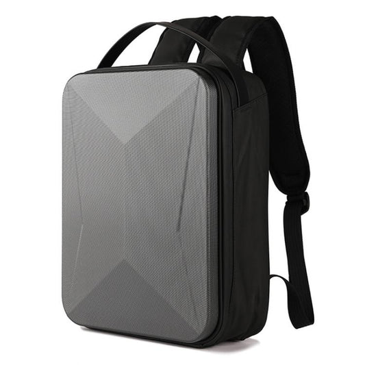 DJI R4M-005 Estuche Rígido Impermeable Con Correa Doble