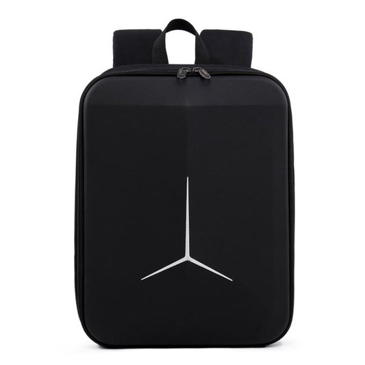 DJI R4M-004 Bolsa Para RS 4 Mini Mochila Doble Correa