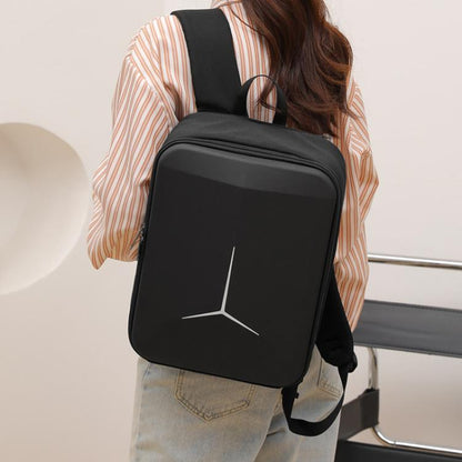 DJI R4M-004 Bolsa Para RS 4 Mini Mochila Doble Correa