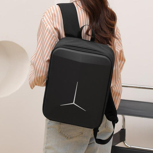 DJI R4M-004 Bolsa Para RS 4 Mini Mochila Doble Correa