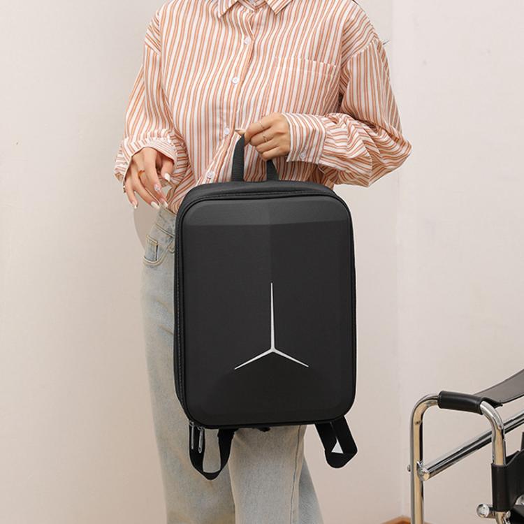DJI R4M-004 Bolsa Para RS 4 Mini Mochila Doble Correa
