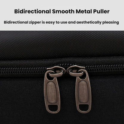 DJI R4M-004 Bolsa Para RS 4 Mini Mochila Doble Correa
