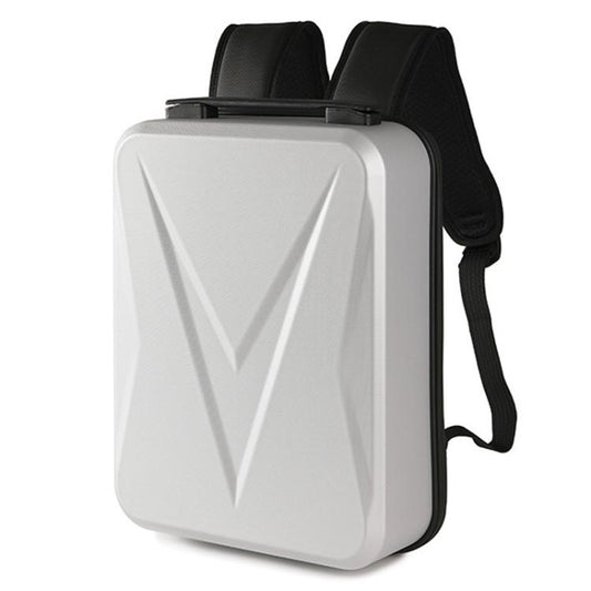 DJI BKano R4M003 Storage Bag Water Resistant Pro Edition