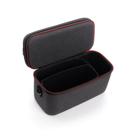 DOBE Switch 2 Funda Protectora 2 En 1 Compartimentos