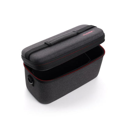 DOBE Switch 2 Funda Protectora 2 En 1 Compartimentos