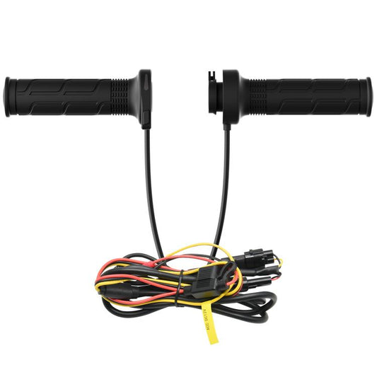 ACC Cable Acelerador Caliente Motocicleta Memoria 6 Velocidades