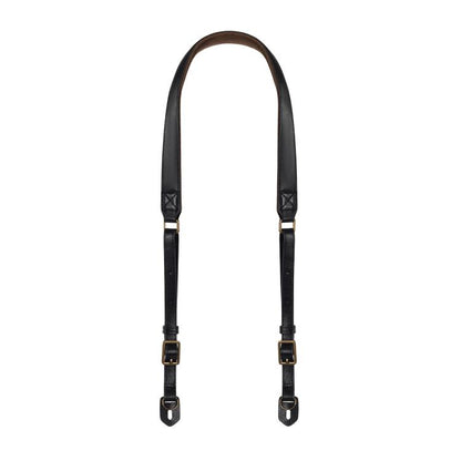 Cwatcun D222 Correa DSLR Para Cámara Confort Premium Para Equipos