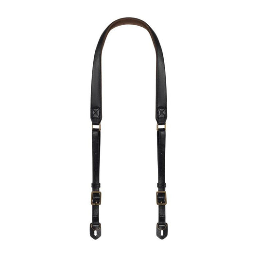 Cwatcun D222 Correa DSLR Para Cámara Confort Premium Para Equipos