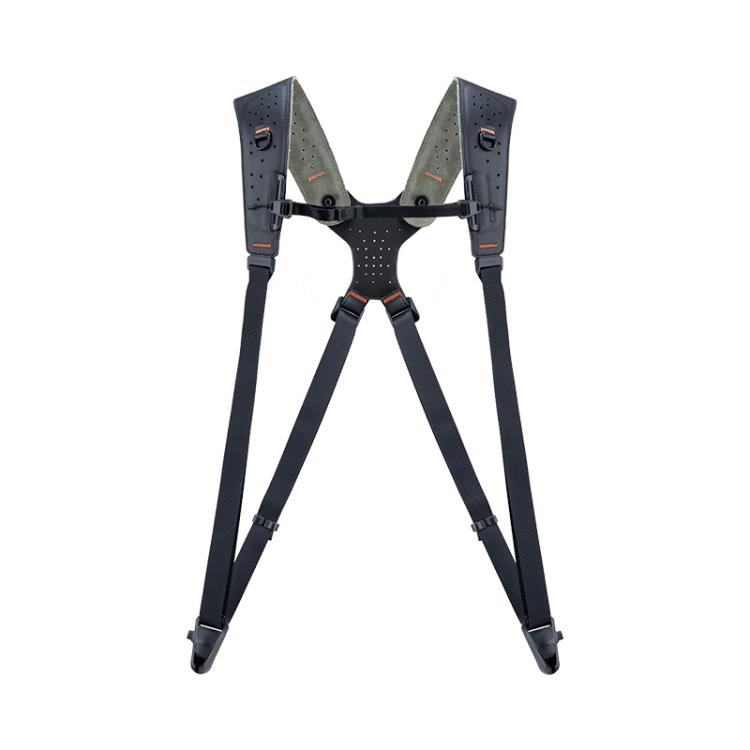 PGYTECH Dual Camera Quick Release Strap Correa de Cámara