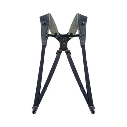 PGYTECH Dual Camera Quick Release Strap Correa de Cámara